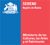 seremi